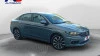 Fiat Tipo 5P 1.4 Fire 70kW (95CV) Lounge