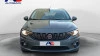 Fiat Tipo 5P 1.4 Fire 70kW (95CV) Lounge