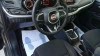 Fiat Tipo 5P 1.4 Fire 70kW (95CV) Lounge