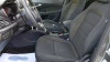 Fiat Tipo 5P 1.4 Fire 70kW (95CV) Lounge