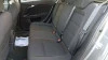 Fiat Tipo 5P 1.4 Fire 70kW (95CV) Lounge