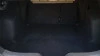 Fiat Tipo 5P 1.4 Fire 70kW (95CV) Lounge