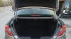 Fiat Tipo 5P 1.4 Fire 70kW (95CV) Lounge