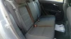 Fiat Tipo 5P 1.4 Fire 70kW (95CV) Lounge