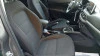 Fiat Tipo 5P 1.4 Fire 70kW (95CV) Lounge