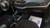 Fiat Tipo 5P 1.4 Fire 70kW (95CV) Lounge