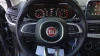 Fiat Tipo 5P 1.4 Fire 70kW (95CV) Lounge