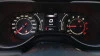 Fiat Tipo 5P 1.4 Fire 70kW (95CV) Lounge