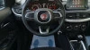 Fiat Tipo 5P 1.4 Fire 70kW (95CV) Lounge