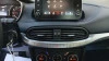 Fiat Tipo 5P 1.4 Fire 70kW (95CV) Lounge