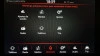 Fiat Tipo 5P 1.4 Fire 70kW (95CV) Lounge