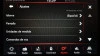 Fiat Tipo 5P 1.4 Fire 70kW (95CV) Lounge