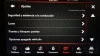 Fiat Tipo 5P 1.4 Fire 70kW (95CV) Lounge