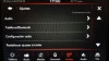 Fiat Tipo 5P 1.4 Fire 70kW (95CV) Lounge