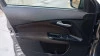 Fiat Tipo 5P 1.4 Fire 70kW (95CV) Lounge