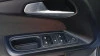 Fiat Tipo 5P 1.4 Fire 70kW (95CV) Lounge