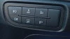 Fiat Tipo 5P 1.4 Fire 70kW (95CV) Lounge