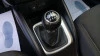 Fiat Tipo 5P 1.4 Fire 70kW (95CV) Lounge