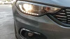 Fiat Tipo 5P 1.4 Fire 70kW (95CV) Lounge