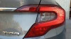 Fiat Tipo 5P 1.4 Fire 70kW (95CV) Lounge