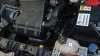 Fiat Tipo 5P 1.4 Fire 70kW (95CV) Lounge