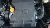 Fiat Tipo 5P 1.4 Fire 70kW (95CV) Lounge