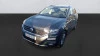 Volkswagen T-Roc Advance 2.0 TDI 110kW (150CV) DSG