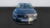 Volkswagen T-Roc Advance 2.0 TDI 110kW (150CV) DSG