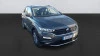 Volkswagen T-Roc Advance 2.0 TDI 110kW (150CV) DSG
