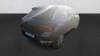 Volkswagen T-Roc Advance 2.0 TDI 110kW (150CV) DSG