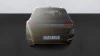 Volkswagen T-Roc Advance 2.0 TDI 110kW (150CV) DSG