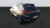Volkswagen T-Roc Advance 2.0 TDI 110kW (150CV) DSG