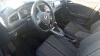 Volkswagen T-Roc Advance 2.0 TDI 110kW (150CV) DSG