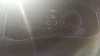 Volkswagen T-Roc Advance 2.0 TDI 110kW (150CV) DSG