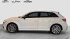 Audi A3 Sportback 35 TFSI