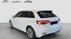 Audi A3 Sportback 35 TFSI