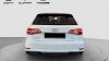 Audi A3 Sportback 35 TFSI