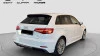 Audi A3 Sportback 35 TFSI