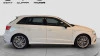 Audi A3 Sportback 35 TFSI