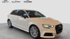 Audi A3 Sportback 35 TFSI
