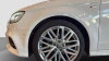 Audi A3 Sportback 35 TFSI