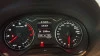 Audi A3 Sportback 35 TFSI