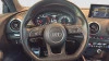 Audi A3 Sportback 35 TFSI