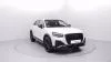 Audi Q2 1.5 35 TFSI S TRONIC S LINE 150 5P