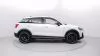 Audi Q2 1.5 35 TFSI S TRONIC S LINE 150 5P