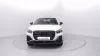 Audi Q2 1.5 35 TFSI S TRONIC S LINE 150 5P