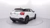 Audi Q2 1.5 35 TFSI S TRONIC S LINE 150 5P