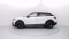 Audi Q2 1.5 35 TFSI S TRONIC S LINE 150 5P