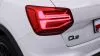 Audi Q2 1.5 35 TFSI S TRONIC S LINE 150 5P