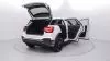 Audi Q2 1.5 35 TFSI S TRONIC S LINE 150 5P